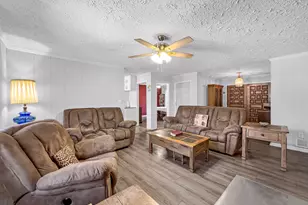 905 E Atlanta Rd, Stockbridge, GA 30281 - Photo 7