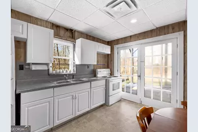 905 E Atlanta Road, Stockbridge, GA 30281 - Photo 25