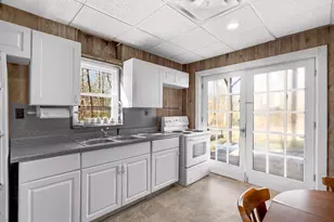 905 E Atlanta Rd, Stockbridge, GA 30281 - Photo 25