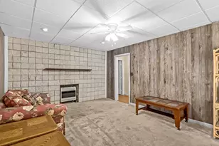 905 E Atlanta Rd, Stockbridge, GA 30281 - Photo 27