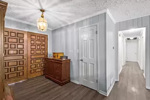 905 E Atlanta Rd, Stockbridge, GA 30281 - Photo 3