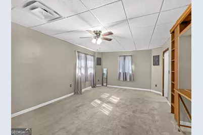 905 E Atlanta Road, Stockbridge, GA 30281 - Photo 31