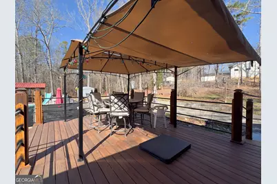 905 E Atlanta Road, Stockbridge, GA 30281 - Photo 41