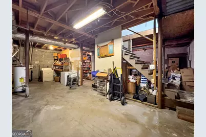 905 E Atlanta Road, Stockbridge, GA 30281 - Photo 39