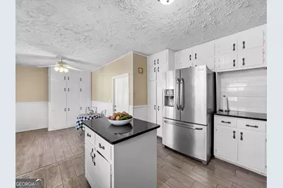 905 E Atlanta Road, Stockbridge, GA 30281 - Photo 9