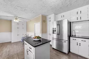 905 E Atlanta Rd, Stockbridge, GA 30281 - Photo 9