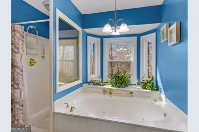 905 E Atlanta Road, Stockbridge, GA 30281 - Photo 19