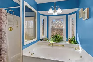 905 E Atlanta Rd, Stockbridge, GA 30281 - Photo 19