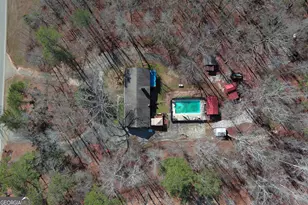 905 E Atlanta Rd, Stockbridge, GA 30281 - Photo 35