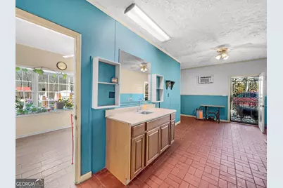 905 E Atlanta Road, Stockbridge, GA 30281 - Photo 33