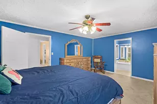 905 E Atlanta Rd, Stockbridge, GA 30281 - Photo 15