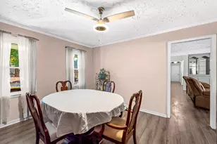 905 E Atlanta Rd, Stockbridge, GA 30281 - Photo 13