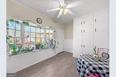 905 E Atlanta Road, Stockbridge, GA 30281 - Photo 11