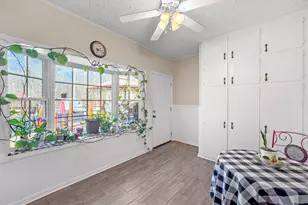 905 E Atlanta Rd, Stockbridge, GA 30281 - Photo 11