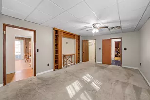 905 E Atlanta Rd, Stockbridge, GA 30281 - Photo 31