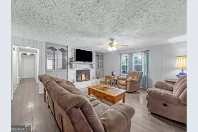 905 E Atlanta Road, Stockbridge, GA 30281 - Photo 5