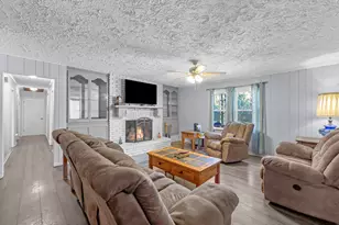 905 E Atlanta Rd, Stockbridge, GA 30281 - Photo 5