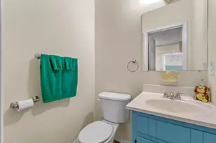 905 E Atlanta Rd, Stockbridge, GA 30281 - Photo 33