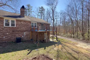 905 E Atlanta Rd, Stockbridge, GA 30281 - Photo 39