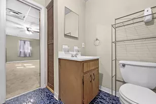 905 E Atlanta Rd, Stockbridge, GA 30281 - Photo 29