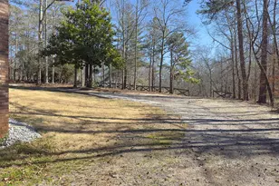 905 E Atlanta Rd, Stockbridge, GA 30281 - Photo 41