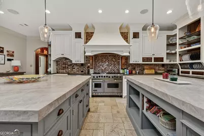 4922 Brittany Drive, Macon, GA 31210 - Photo 15