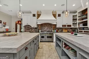 4922 Brittany Dr, Macon, GA 31210 - Photo 15