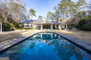 4922 Brittany Dr, Macon, GA 31210 - Photo 37