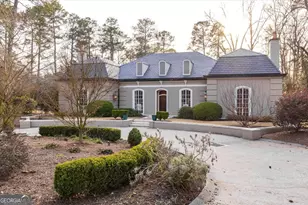 4922 Brittany Dr, Macon, GA 31210 - Photo 47