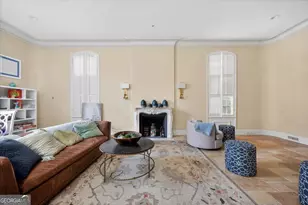 4922 Brittany Dr, Macon, GA 31210 - Photo 33