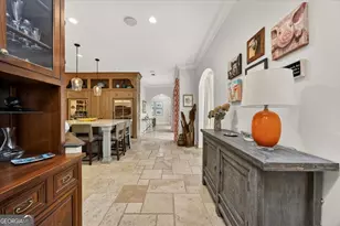 4922 Brittany Dr, Macon, GA 31210 - Photo 11