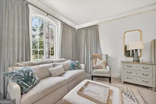 4922 Brittany Dr, Macon, GA 31210 - Photo 21