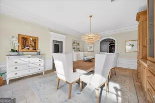 4922 Brittany Dr, Macon, GA 31210 - Photo 7