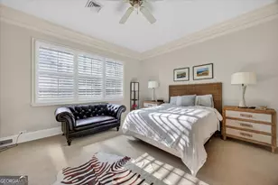 4922 Brittany Dr, Macon, GA 31210 - Photo 31