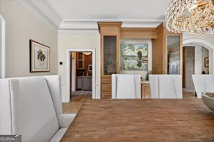 4922 Brittany Dr, Macon, GA 31210 - Photo 9