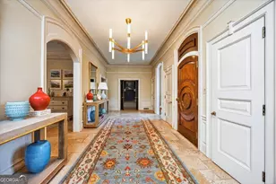 4922 Brittany Dr, Macon, GA 31210 - Photo 5