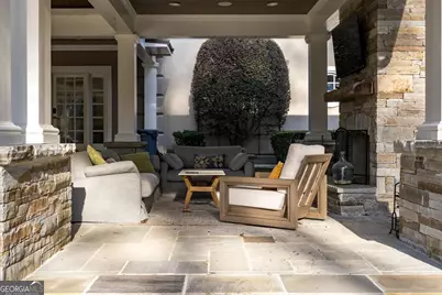 4922 Brittany Drive, Macon, GA 31210 - Photo 45