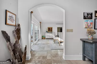 4922 Brittany Drive, Macon, GA 31210 - Photo 3