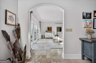 4922 Brittany Dr, Macon, GA 31210 - Photo 3