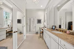 4922 Brittany Dr, Macon, GA 31210 - Photo 23