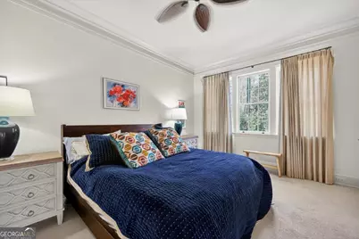 4922 Brittany Drive, Macon, GA 31210 - Photo 27