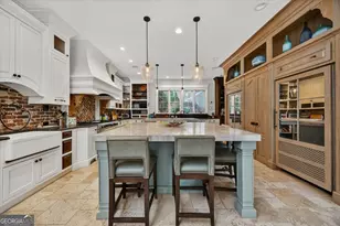 4922 Brittany Dr, Macon, GA 31210 - Photo 13