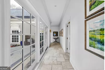 4922 Brittany Drive, Macon, GA 31210 - Photo 29