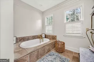 4922 Brittany Dr, Macon, GA 31210 - Photo 25