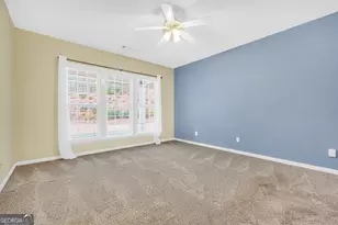 154 Begonia Ct, Griffin, GA 30223 - Photo 35