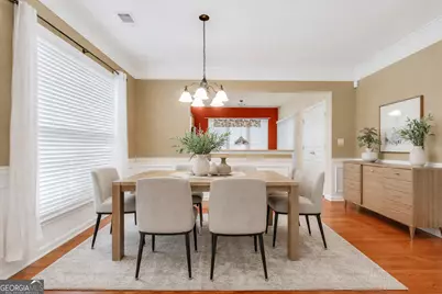 154 Begonia Court, Griffin, GA 30223 - Photo 29