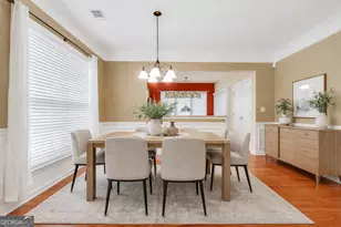 154 Begonia Ct, Griffin, GA 30223 - Photo 29