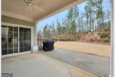 154 Begonia Court, Griffin, GA 30223 - Photo 51