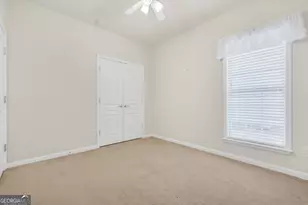 154 Begonia Ct, Griffin, GA 30223 - Photo 23