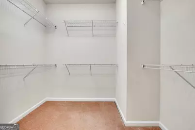 154 Begonia Court, Griffin, GA 30223 - Photo 41